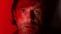 The Walking Dead Staffel 7B Folge 9: Andrew Lincoln verspricht Blutvergießen