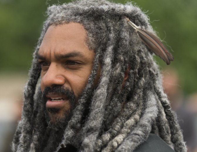 Walking Dead Staffel 7 Folge 2 Walking Dead Staffel 7 Folge 2