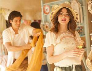 violetta filme auf deutsch stream violetta filme auf deutsch stream