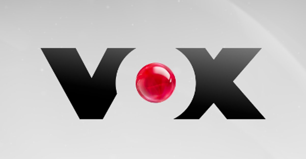 VOX im Live-Stream legal und kostenlos auf dem Gerät eurer Wahl