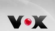 VOX im Live-Stream legal und kostenlos auf dem Gerät eurer Wahl