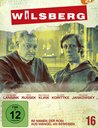 Wilsberg 16 - Im Namen der Rosi / Aus Mangel an Beweisen Poster