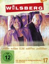 Wilsberg 17 - Die Bielefeld Verschwörung / Halbstark Poster