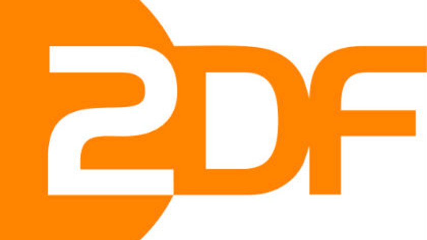 ZDF-Live-Stream HD mit Handy, Tablet, Browser & TV: Alle Infos & Links