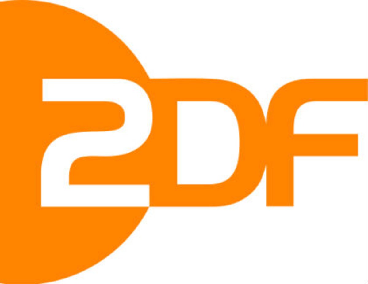 ZDF-Mediathek Relaunch online