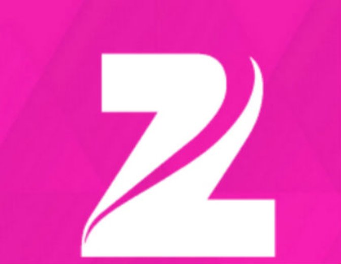 zee-one-bollywood-filme-tv-sender-logo