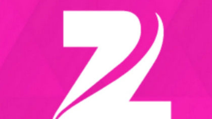 Zee.One: Den Bollywood-Sender im Live-Stream & im TV empfangen