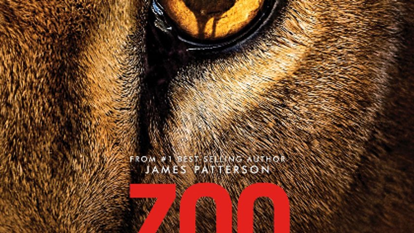 „Zoo“ Staffel 3: Wann kommt sie auf Netflix?