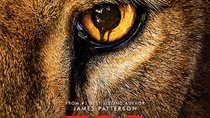 „Zoo“ Staffel 3: Wann kommt sie auf Netflix?