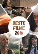 Die 31 besten Filme 2016 - Liste mit Highlights quer durch die Genres