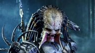 Seltsame Ansage: Neuer „Predator“-Film wartet mit Überraschung auf!