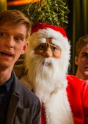 Weihnachtsfilme 2016: Highlights für die ganze Familie!