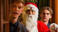 Weihnachtsfilme 2016: Highlights für die ganze Familie!