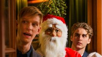 Weihnachtsfilme 2016: Highlights für die ganze Familie!