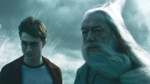 Diese 16 Filmfehler habt ihr bei Harry Potter übersehen!
