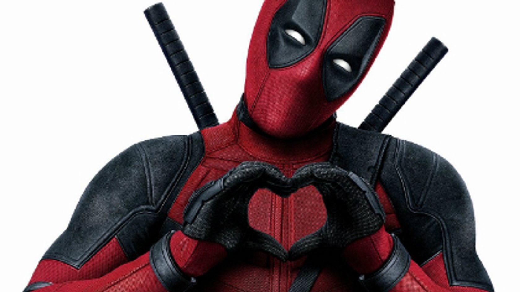Deadpool 2 & 3: Lösen die Sequels die "X-Men" ab?