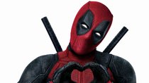 Deadpool 2 & 3: Lösen die Sequels die "X-Men" ab?