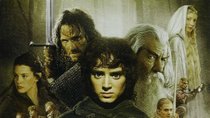 Biopic über J.R.R.Tolkien wird letzte Geheimnisse über den „Herrn der Ringe“ lüften