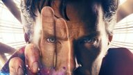 Kinocharts: „Doctor Strange“ wird in Deutschland von Platz 1 verdrängt 