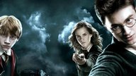 Darum sollte nie ein neuer „Harry Potter“-Film kommen (Meinung)