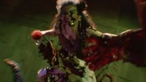 Horror-Trip: Der Kurzfilm "PREY" ist ein ultra-brutaler Angriff auf die Sinne - jetzt ansehen