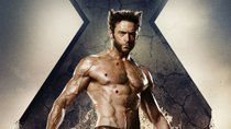 Geständnis: Dieser Film ist Hugh Jackman heute peinlich! 