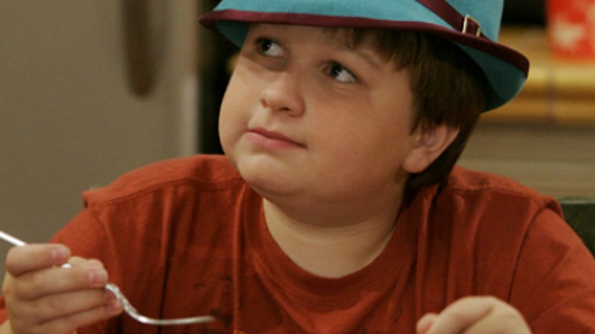 Was wurde aus Jake Harper? Das macht der Star aus „Two and a Half Men“ heute