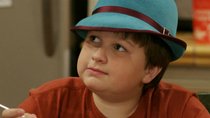 Was wurde aus Jake Harper? Das macht der Star aus „Two and a Half Men“ heute