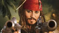 „Phantastische Tierwesen“: Johnny Depp wird zum nächsten legendären „Harry Potter“-Bösewicht