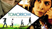 7 Filme zum Nachdenken: Weck den Philosophen in dir!