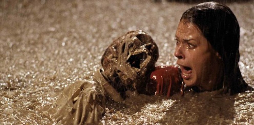 Poltergeist_Skeletons_Header_8_15_12