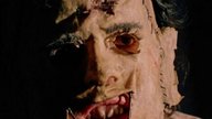 Neuer „Texas Chainsaw Massacre“-Film kommt - So kehrt Leatherface zurück 