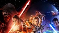 Entscheidung über die Zukunft von „Star Wars“ getroffen