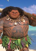 „Vaiana 2“: So steht es um eine Fortsetzung mit neuer Disney-Prinzessin