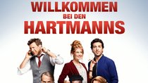 Kinocharts: „Willkommen bei den Hartmanns“ gelingt sensationelles Kunststück