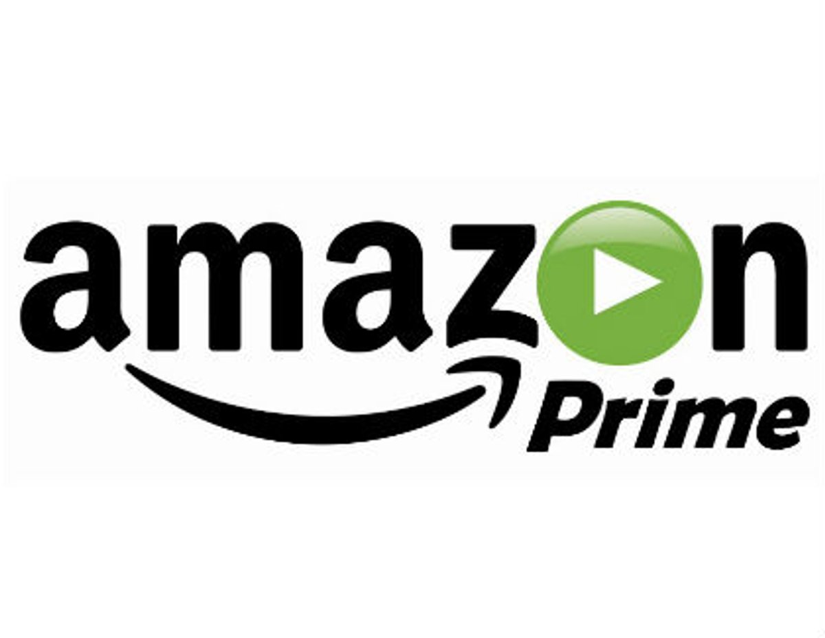 Amazon Serien & Filme offline sehen so geht der Download!