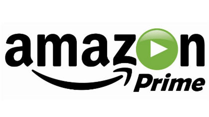 Amazon: Serien & Filme offline sehen - so geht der Download!