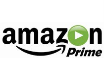 Amazon: Serien & Filme offline sehen - so geht der Download!