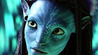 James Cameron will mit dem nächsten „Avatar“-Film erneut das Kino revolutionieren 