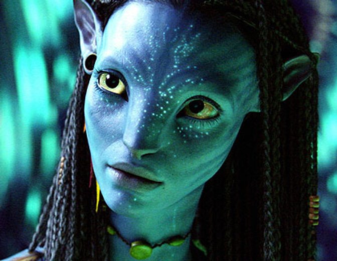 James Cameron will mit dem nächsten