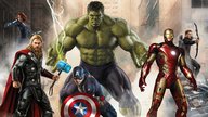 "Avengers 3": Verrät dieses Set-Bild mehr, als es sollte?