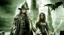 Erste Infos zum neuen „Van Helsing“-Film enthüllen große Überraschung