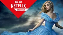 Neu auf Netflix 2016: Die Serien- und Film-Neuerscheinungen im Überblick