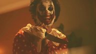 Clown-O-Gram: Bitterböser Horror-Kurzfilm leitet das Ende des Clown-Hypes ein