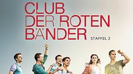 Club der roten Bänder Staffel 2 auf DVD & Blu-ray: Wann erscheint sie?