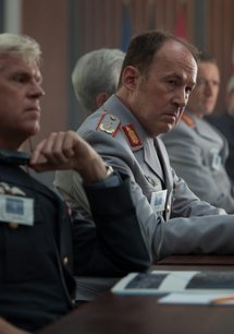 Deutschland 83