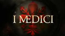 „Die Medici: Herrscher von Florenz“: Stream ab jetzt bei Netflix!