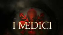 „Die Medici: Herrscher von Florenz“: Stream ab jetzt bei Netflix!