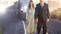 „Divorce“ Staffel 2: Deutsche Sendetermine & Stream der Comedy-Serie