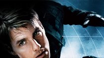 Ethan Hunt startet im Sommer 2018 seine sechste „Mission: Impossible“